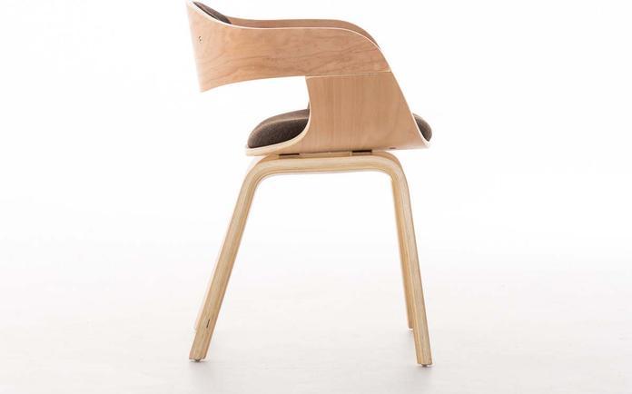 Actual product image CLP Kingston