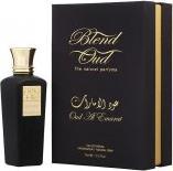 Produktbild Blend Oud Oud al Emarat Eau de Parfum (Eau de Parfum, 75 ml)
