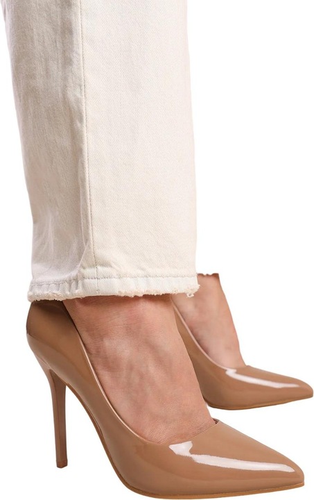 Image du produit Where's That From - Ballerines KYRA - Femme (38)