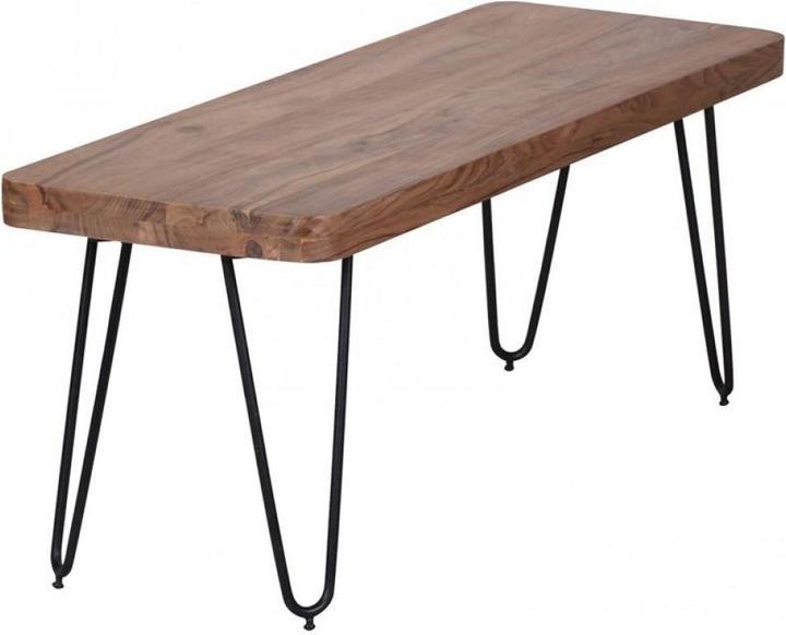Produktbild Wohnling Bagli (120 cm)