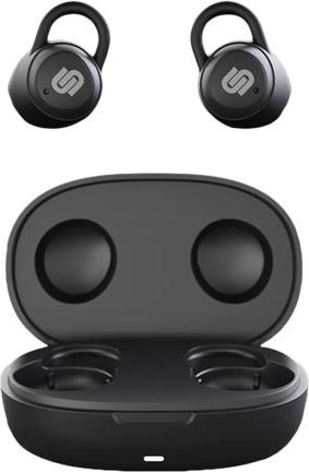 Actual product image Urbanista Lisbon (9 h, Cable)
