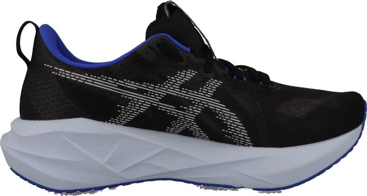 Actual product image ASICS Performance Novablast 5 (43.5)