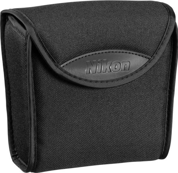 Actual product image Nikon Prostaff P3 8x30 (8 x, 30 mm)
