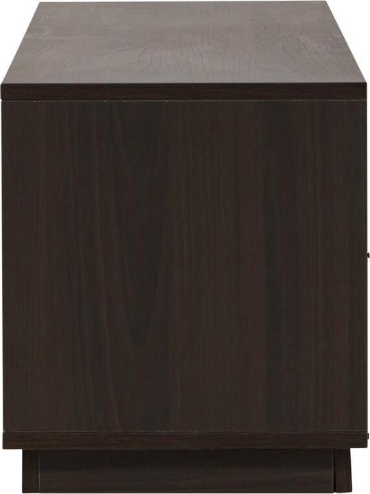 Produktbild Venture Home Lugo (180 x 40 x 45 cm)