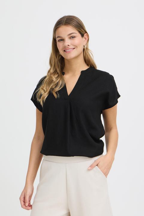 Actual product image Fransa Jett 2 (M)