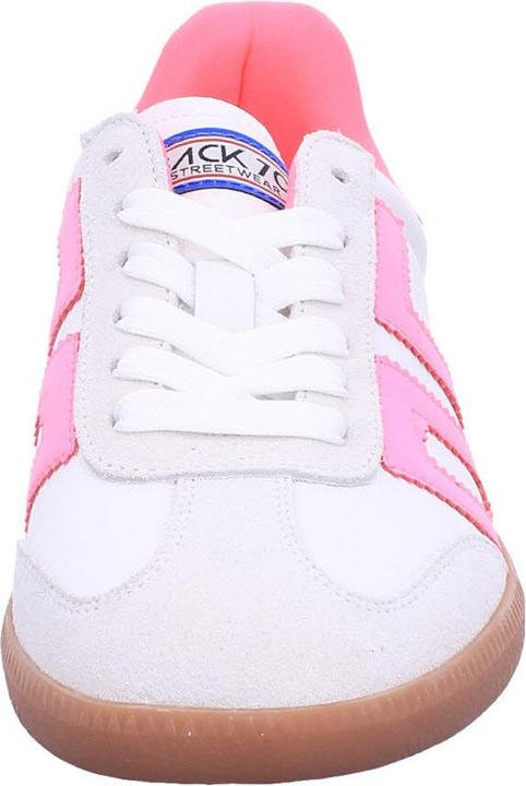 Produktbild Back 70 CLOUD 2505-03 (39)