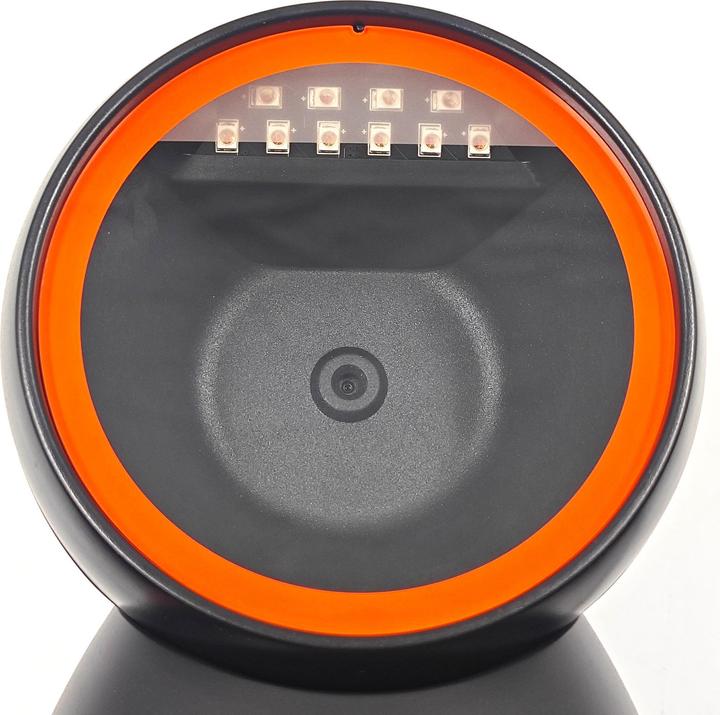 Produktbild Ewent EW3450 (1D-Barcodes, 2D-Barcodes)