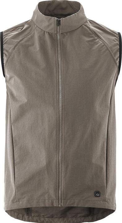 Image du produit Gonso Adventure Jacket Zip Off (M)
