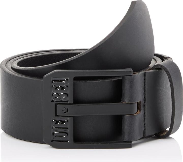 Actual product image Diesel Bluestar II Belt (75)