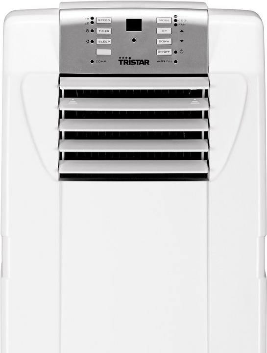 Productafbeelding Tristar Ac-5495 (9997.57 BTU/h)