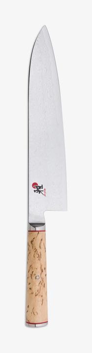 Produktbild Miyabi 5000MCD Gyutoh (24 cm)
