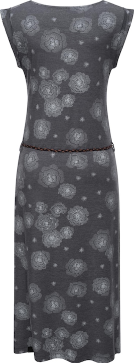 Image du produit Ragwear Jour Midi (S)