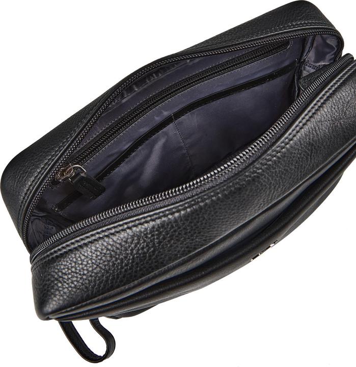 Image du produit Braun Büffel Golf (3 l)