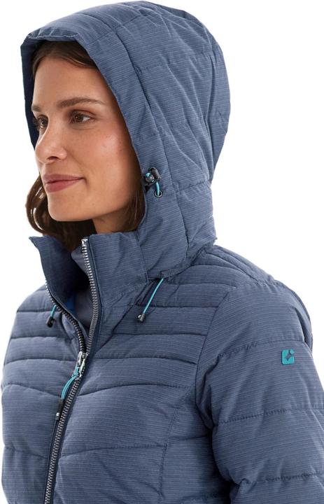 Immagine prodotto Killtec Skane (38)