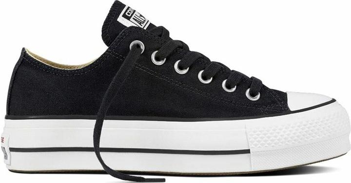 Actual product image Converse Schnürschuhe (41)