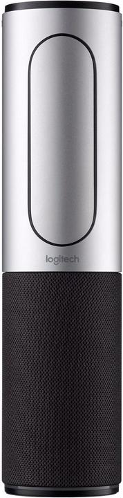 Produktbild Logitech Connect
