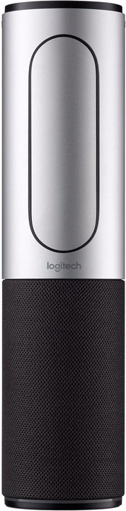 Produktbild Logitech Connect