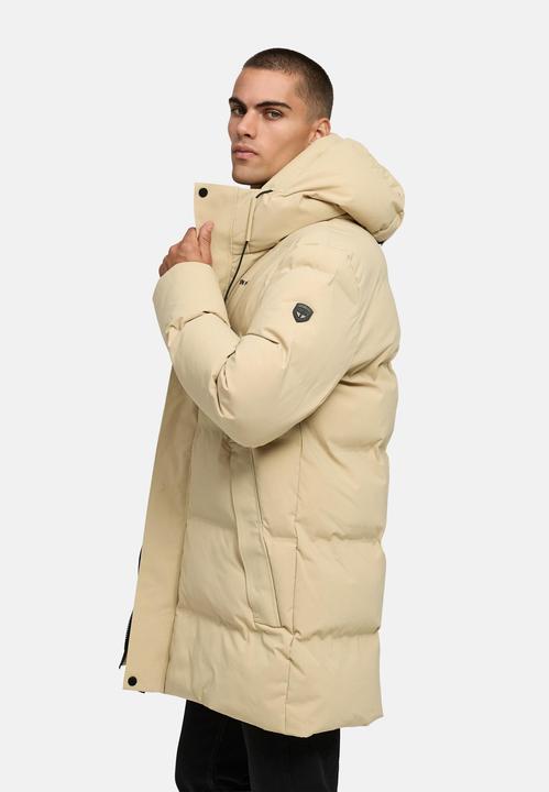 Immagine prodotto Stone Harbour Darianoo XX