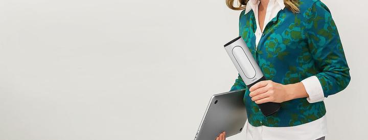 Produktbild Logitech Connect