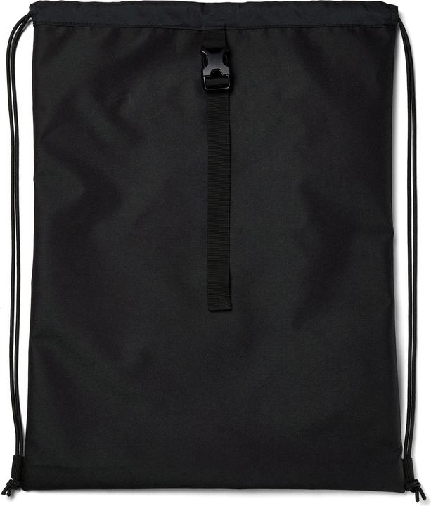 Immagine prodotto Satch Turnbeutel 44 cm (12 l)