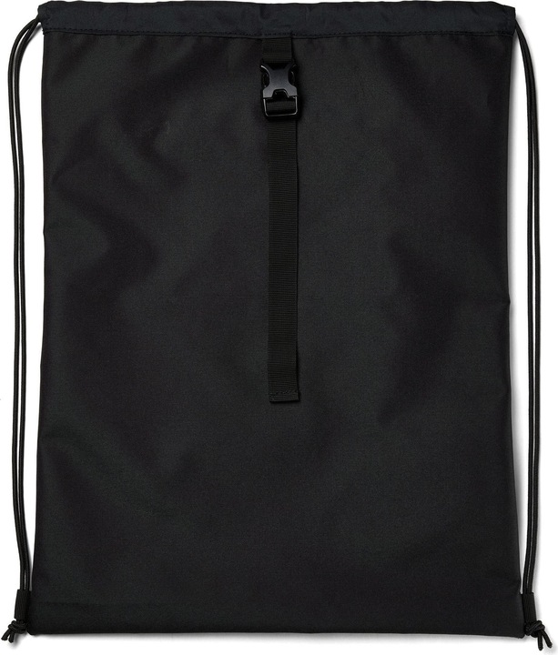 Produktbild Satch Turnbeutel 44 cm (12 l)