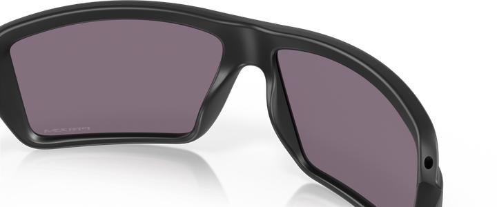 Immagine prodotto Oakley Cavi