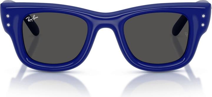 Produktbild Ray Ban Wayfarer Puffer