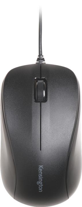 Image du produit Kensington ValuMouse (Filaire)