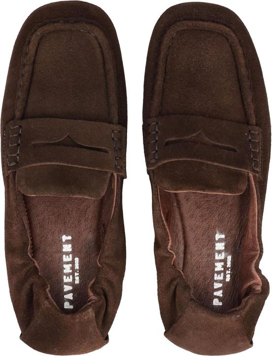 Image du produit Pavement Slipper (36)