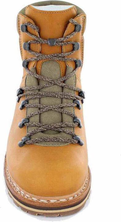 Image du produit Hanwag Stuiben II (46.5)