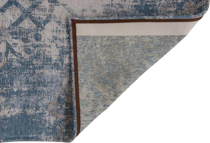 Produktbild Louis de Poortere Fading World Babylon (140 x 200 cm)