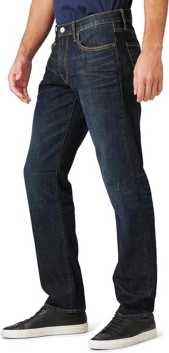 Produktbild Lucky Brand Herren Jeans (34, 38)