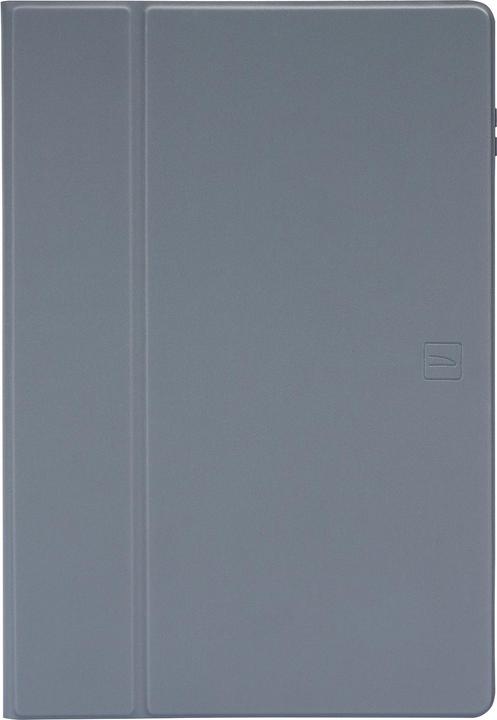 Produktbild Tucano Gala Tablethuelle Samsun (Samsung Galaxy Tab S11 Ultra)