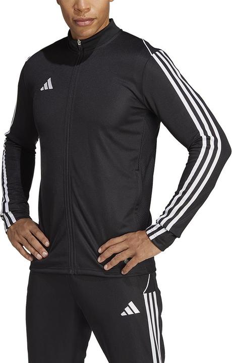 Actual product image adidas Tiro 23 League Training Jacket Men (XS)