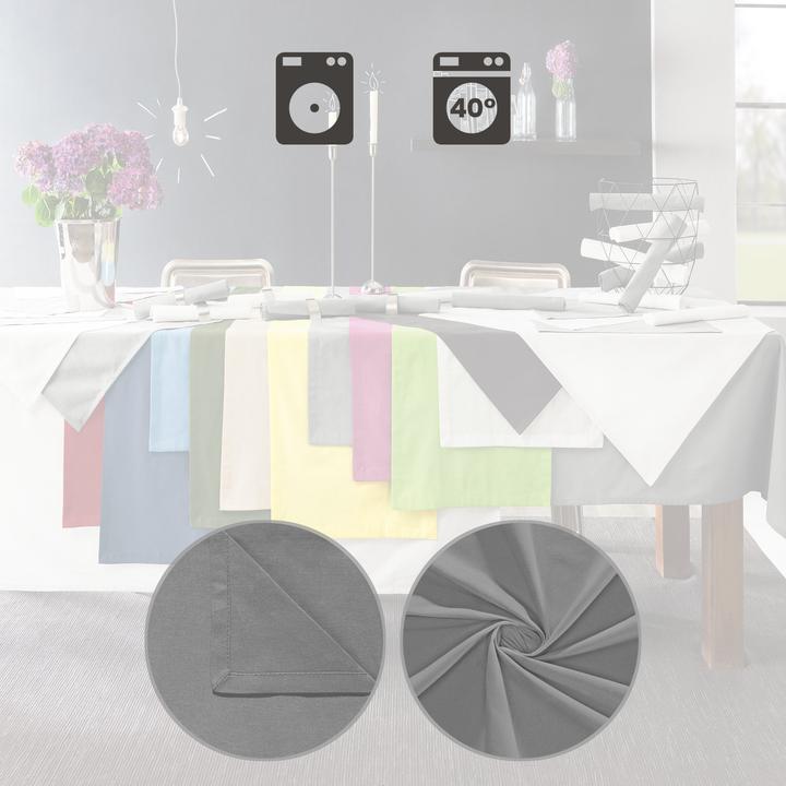 Actual product image Redbest Seattle (130 x 200 cm)