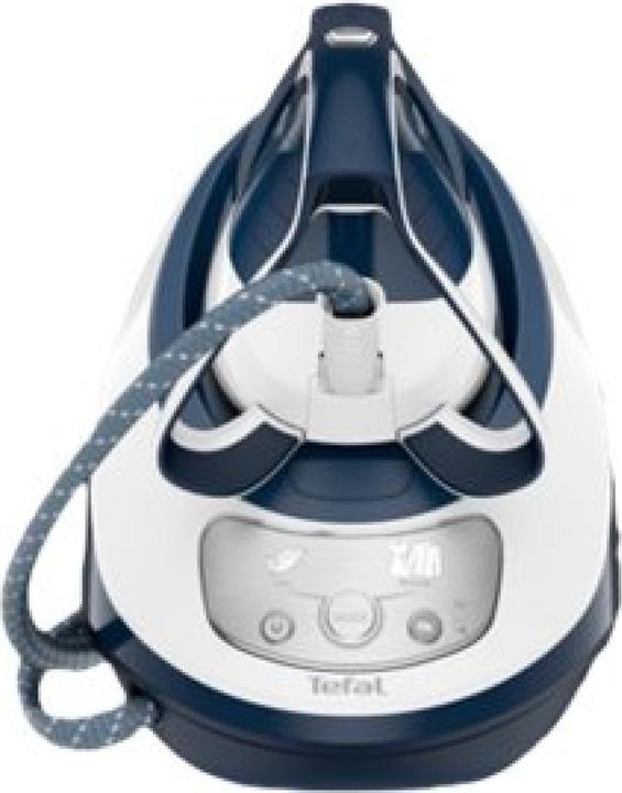 Actual product image Tefal GV9221E0 (2600 W, 140 g/min)