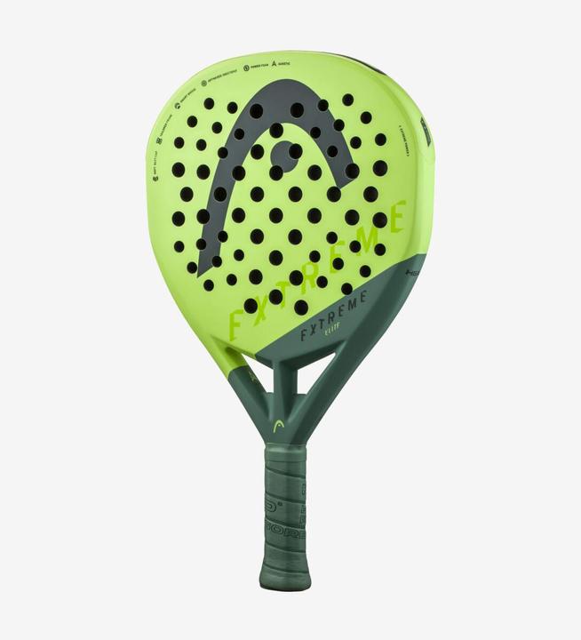 Immagine prodotto Head Extreme Elite