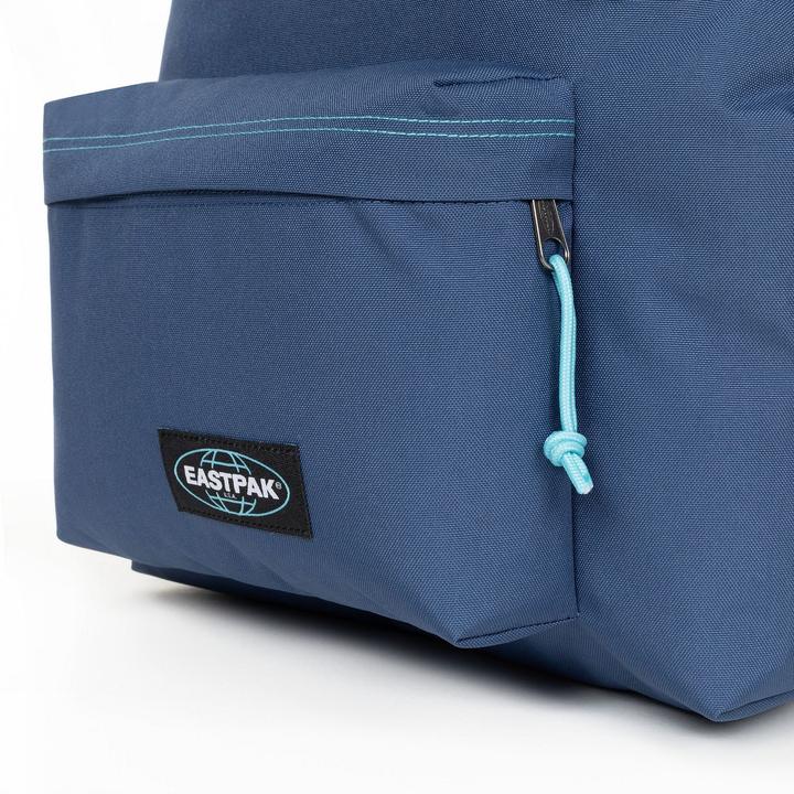 Produktbild Eastpak Padded Pak'r Daypack 40 cm (24 l)