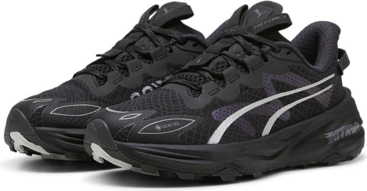 Produktbild Puma Fast-Trac NITRO 3 GTX Wns (40)