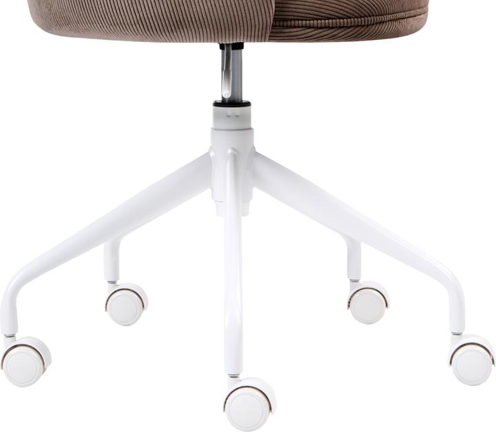 Actual product image Beliani Dryden (50 - 54 cm)