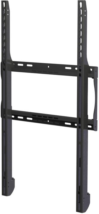 Produktbild Peerless AV ESF655P - Befestigungskit (Wandmontage, Adapter für Halterung) für Monitorstä