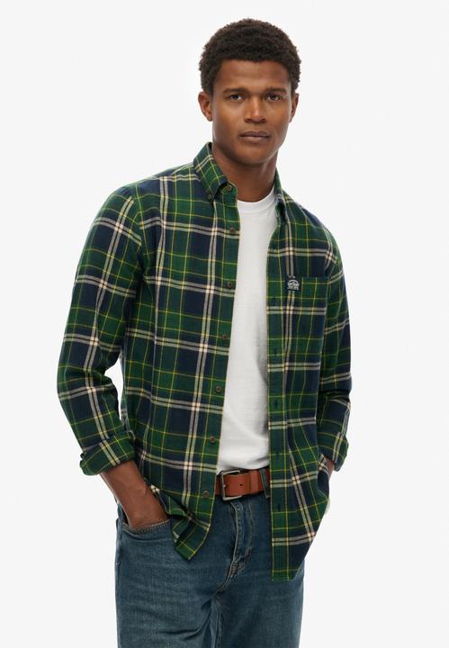 Immagine prodotto Superdry Camicia (XL)