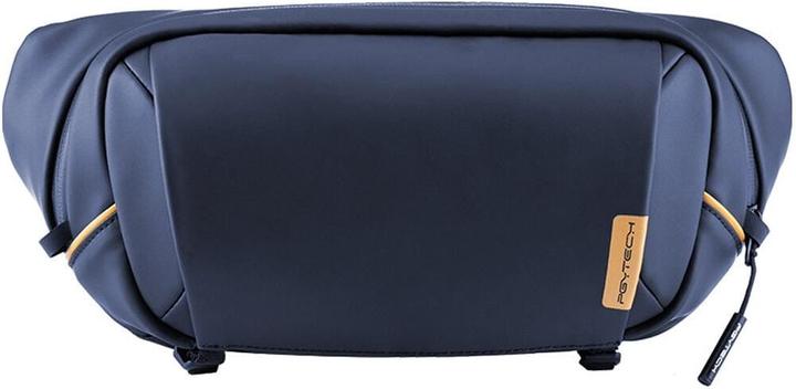 Pgytech Camera Bag OneGO Solo Blue (Camera shoulder bag)