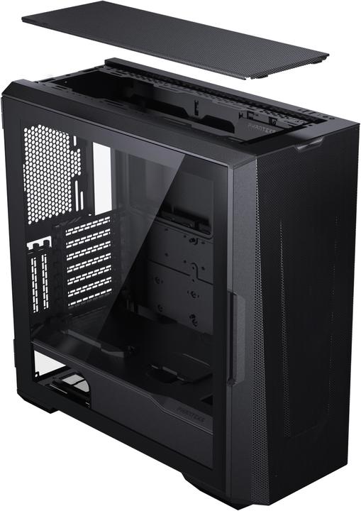 Produktbild Phanteks G500A (mATX, Mini-ITX, E-ATX, ATX)