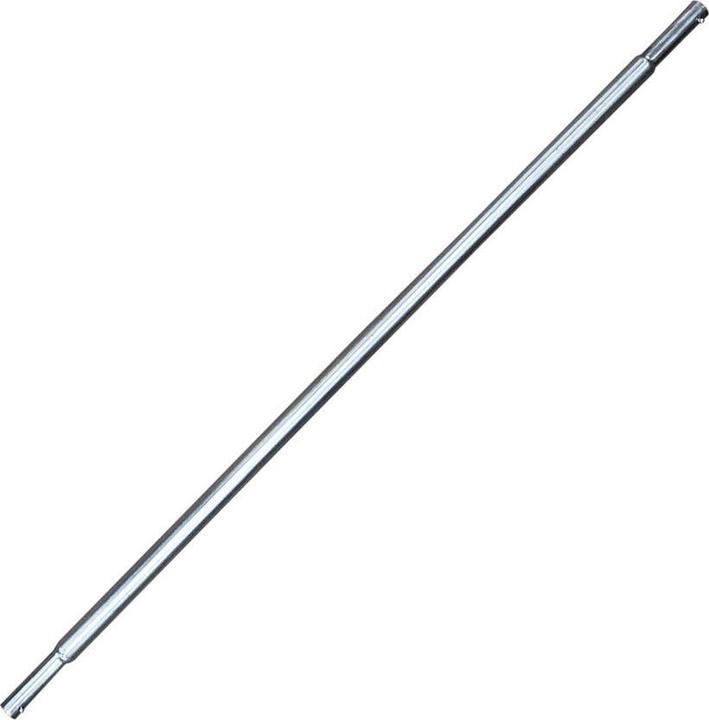 Nutritional values and ingredients Hudora 1 lower safety fence bar for First trampolines 300/400 cm