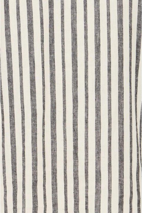 Immagine prodotto B.young Falakka (34)