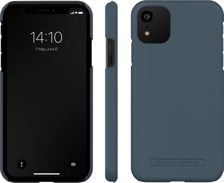 Produktbild iDeal Of Sweden Seamless Case (Apple iPhone 11)