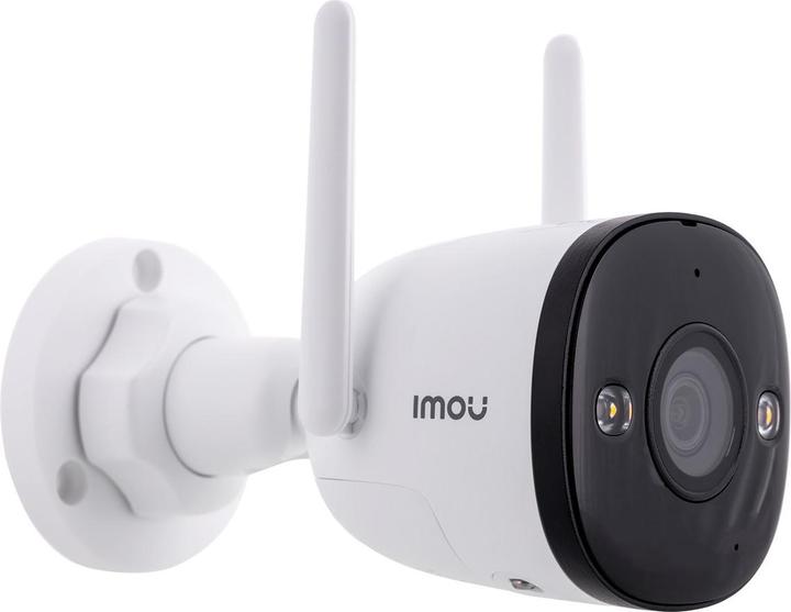 Produktbild Imou IPC-S3EP-5M0WE (2880 x 1620 Pixels)