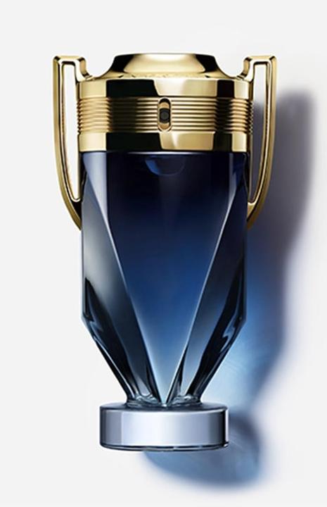 Produktbild Paco Rabanne Invictus (Eau de Parfum, 100 ml)