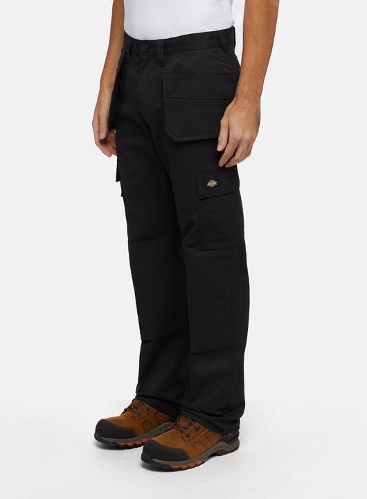 Produktbild Dickies M Everyday Trouser With Holster Black (36)